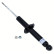 Shock Absorber 313 381 Sachs
