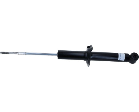 Shock Absorber 313 381 Sachs, Image 2