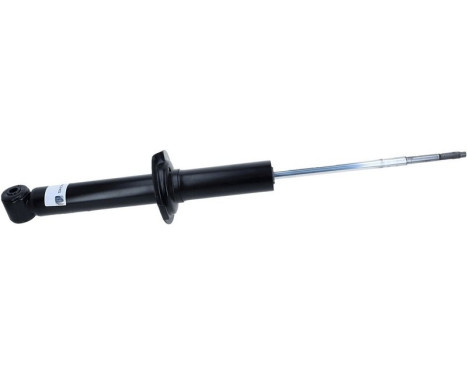 Shock Absorber 313 381 Sachs, Image 3