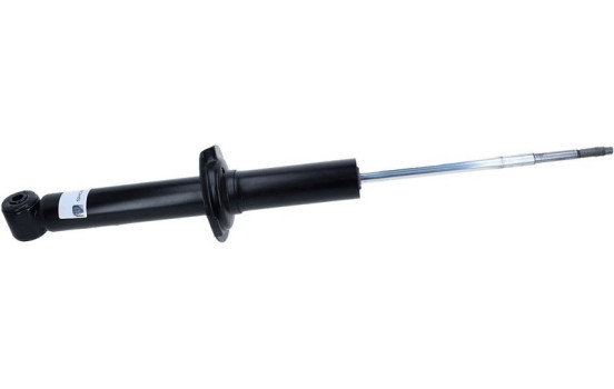 Shock Absorber 313 381 Sachs, Image 3