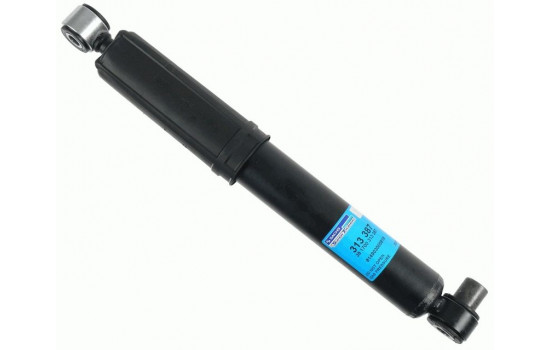 Shock Absorber 313 387 Sachs