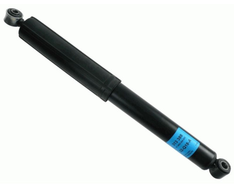 Shock Absorber 313 388 Sachs