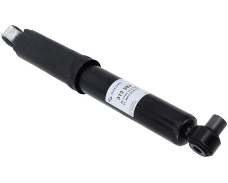 Shock Absorber 313 393 Sachs