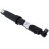 Shock Absorber 313 393 Sachs
