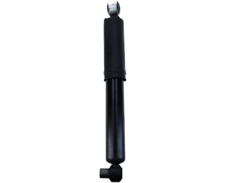 Shock Absorber 313 393 Sachs, Image 5