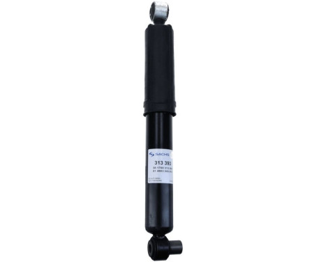 Shock Absorber 313 393 Sachs, Image 6