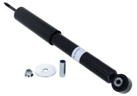 Shock Absorber 313 398 Sachs