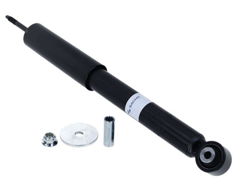 Shock Absorber 313 398 Sachs