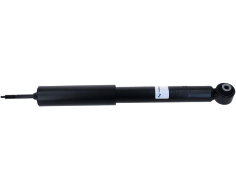 Shock Absorber 313 398 Sachs, Image 2