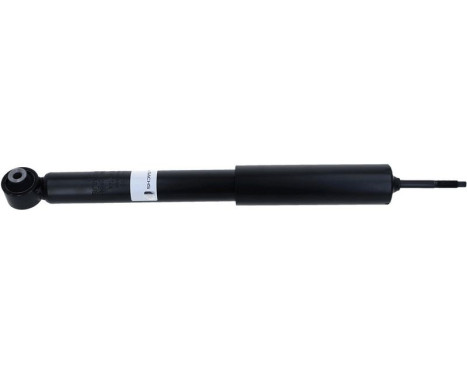 Shock Absorber 313 398 Sachs, Image 3