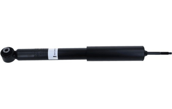 Shock Absorber 313 398 Sachs, Image 3