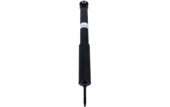 Shock Absorber 313 398 Sachs, Image 4