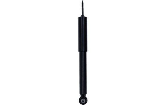 Shock Absorber 313 398 Sachs, Image 5