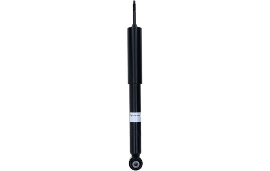 Shock Absorber 313 398 Sachs, Image 6