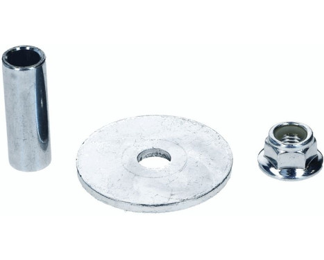 Shock Absorber 313 398 Sachs, Image 7