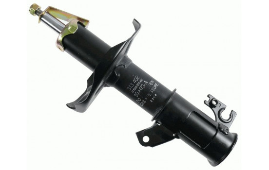 Shock Absorber 313 402 Sachs