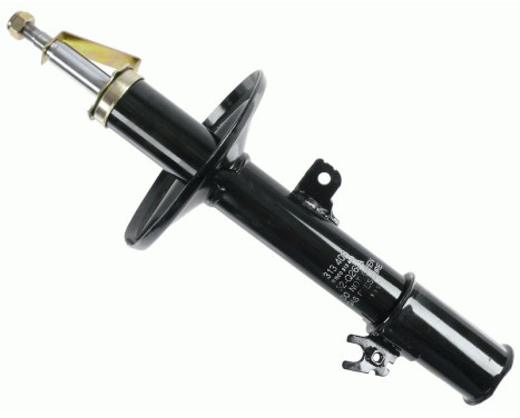 Shock Absorber 313 403 Sachs