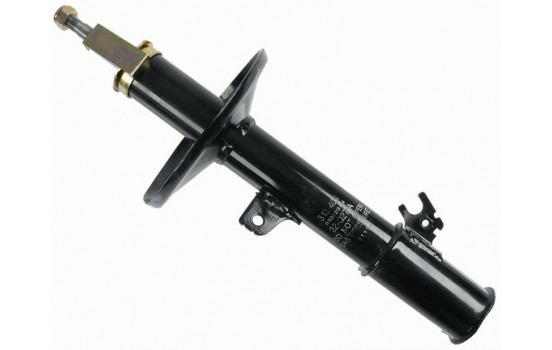 Shock Absorber 313 404 Sachs