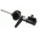 Shock Absorber 313 405 Sachs