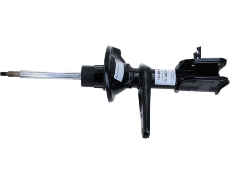 Shock Absorber 313 405 Sachs, Image 2