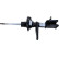Shock Absorber 313 405 Sachs, Thumbnail 2