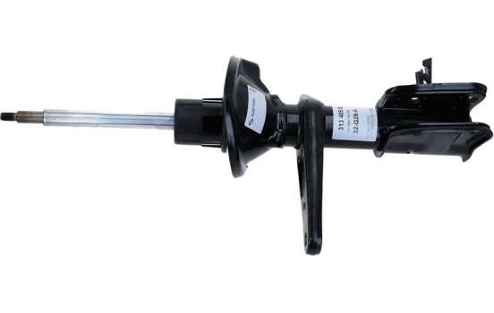 Shock Absorber 313 405 Sachs, Image 2
