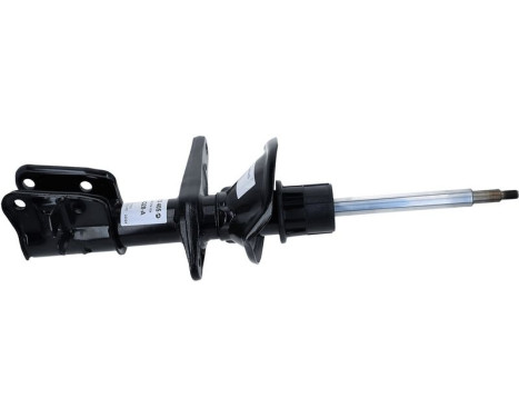 Shock Absorber 313 405 Sachs, Image 3