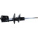 Shock Absorber 313 405 Sachs, Thumbnail 3