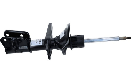 Shock Absorber 313 405 Sachs, Image 3