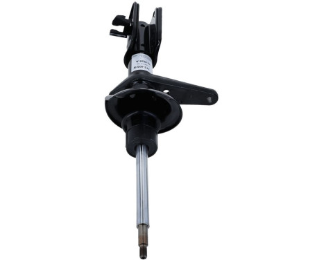 Shock Absorber 313 405 Sachs, Image 4