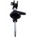Shock Absorber 313 405 Sachs, Thumbnail 4