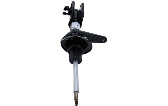 Shock Absorber 313 405 Sachs, Image 4