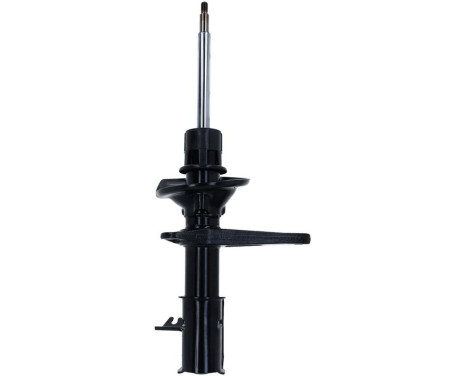 Shock Absorber 313 405 Sachs, Image 5