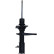 Shock Absorber 313 405 Sachs, Thumbnail 5