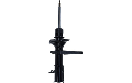 Shock Absorber 313 405 Sachs, Image 5