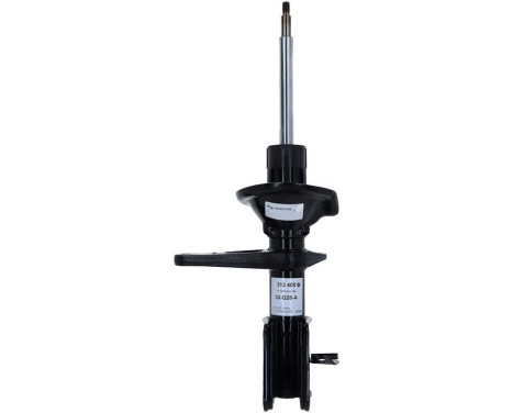 Shock Absorber 313 405 Sachs, Image 6