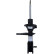 Shock Absorber 313 405 Sachs, Thumbnail 6