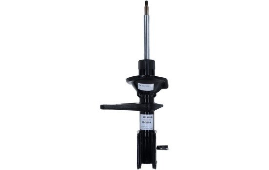Shock Absorber 313 405 Sachs, Image 6