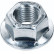 Shock Absorber 313 405 Sachs, Thumbnail 7