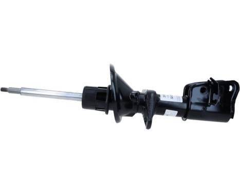 Shock Absorber 313 406 Sachs, Image 2