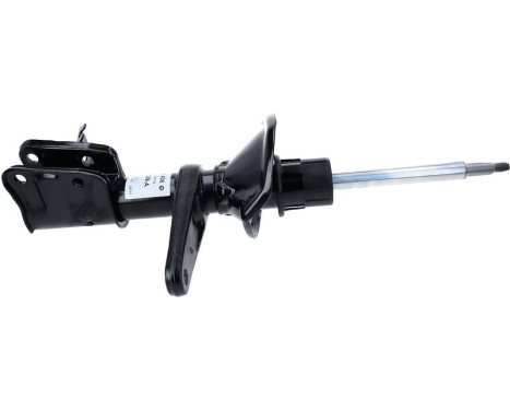 Shock Absorber 313 406 Sachs, Image 3