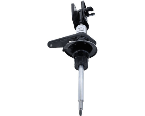 Shock Absorber 313 406 Sachs, Image 4