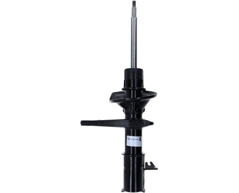 Shock Absorber 313 406 Sachs, Image 5