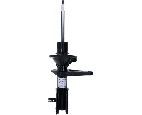 Shock Absorber 313 406 Sachs, Image 6