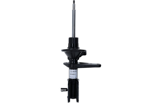 Shock Absorber 313 406 Sachs, Image 6