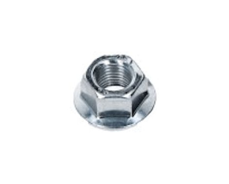 Shock Absorber 313 406 Sachs, Image 7