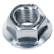 Shock Absorber 313 406 Sachs, Thumbnail 7