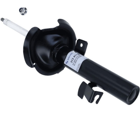 Shock Absorber 313 411 Sachs, Image 3