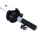 Shock Absorber 313 411 Sachs, Thumbnail 3