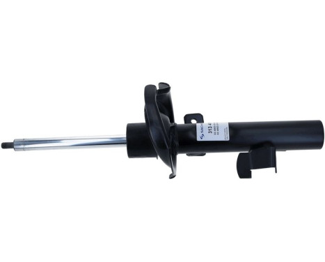 Shock Absorber 313 411 Sachs, Image 4